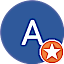 Akif Aydoğdu profile picture