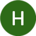 Halit Vardar profile picture