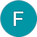 Fırat Atalay profile picture