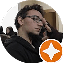 Atakan Tınmazlar profile picture