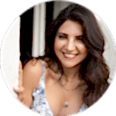 Bahar Süer Official profile picture