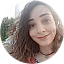Gizem Acar profile picture