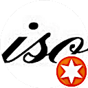 Ismail Akdemir profile picture