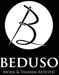 Beyaz Düşler Sokağı Moda Tasarım Atölyesi