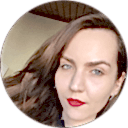 aleyna günaşan profile picture