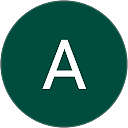 Aslı Eren profile picture