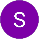 Sevcan Akdağ profile picture