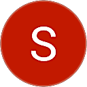 Sezai Kaya profile picture