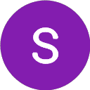 Sezgin Toruc profile picture