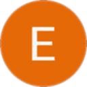 Edanaz Tınmazlar profile picture