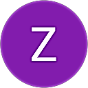 Zahide Zehra Altay profile picture